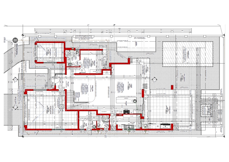 0 Bedroom Property for Sale in Pecanwood Estate North West